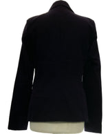 478307 Vestes LOLA ESPELETA Occasion Vêtement occasion seconde main