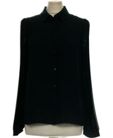 478310 Chemises et blouses ETAM Occasion Once Again Friperie en ligne