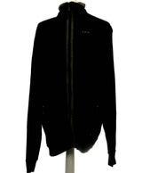 478312 Pulls et gilets MISE AU GREEN Occasion Once Again Friperie en ligne