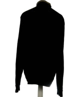 478312 Pulls et gilets MISE AU GREEN Occasion Vêtement occasion seconde main