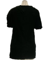 478322 Tops et t-shirts COMPTOIR DES COTONNIERS Occasion Vêtement occasion seconde main