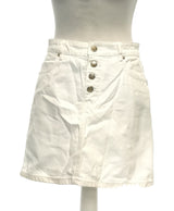 478323 Jupes PIMKIE Occasion Once Again Friperie en ligne