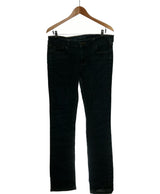 478325 Jeans COMPTOIR DES COTONNIERS Occasion Once Again Friperie en ligne