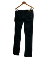 478325 Jeans COMPTOIR DES COTONNIERS Occasion Vêtement occasion seconde main
