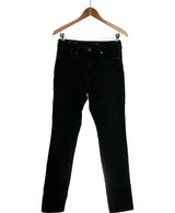 478326 Jeans H&M Occasion Once Again Friperie en ligne