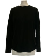 478328 Tops et t-shirts H&M Occasion Once Again Friperie en ligne