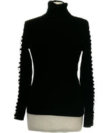 478332 Pulls et gilets ZARA Occasion Once Again Friperie en ligne