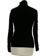 478332 Pulls et gilets ZARA Occasion Vêtement occasion seconde main