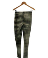 478337 Pantalons et pantacourts ZARA Occasion Vêtement occasion seconde main