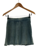 478340 Jupes TOPSHOP Occasion Vêtement occasion seconde main