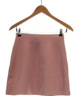 478344 Jupes MISSGUIDED Occasion Once Again Friperie en ligne