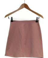 478344 Jupes MISSGUIDED Occasion Vêtement occasion seconde main