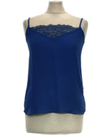 478351 Tops et t-shirts BEST MOUNTAIN Occasion Once Again Friperie en ligne