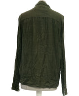 478352 Chemises et blouses HOLLISTER Occasion Vêtement occasion seconde main