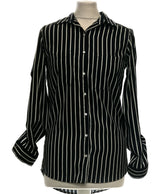 478353 Chemises et blouses PIMKIE Occasion Once Again Friperie en ligne