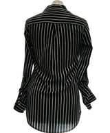 478353 Chemises et blouses PIMKIE Occasion Vêtement occasion seconde main