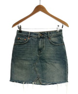 478356 Jupes ASOS Occasion Once Again Friperie en ligne