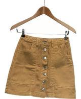 478357 Jupes STRADIVARIUS Occasion Once Again Friperie en ligne
