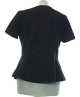 478361 Tops et t-shirts COMPTOIR DES COTONNIERS Occasion Vêtement occasion seconde main