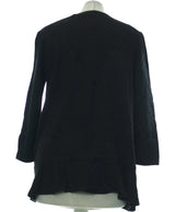 478362 Tops et t-shirts BA&SH Occasion Vêtement occasion seconde main