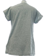 478363 Tops et t-shirts ADIDAS Occasion Vêtement occasion seconde main