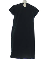 478364 Robes ZARA Occasion Vêtement occasion seconde main