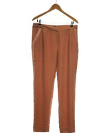 478365 Pantalons et pantacourts LA PETITE FRANCAISE Occasion Once Again Friperie en ligne