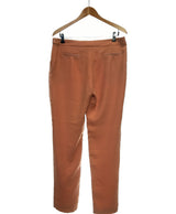 478365 Pantalons et pantacourts LA PETITE FRANCAISE Occasion Vêtement occasion seconde main