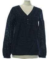 478366 Chemises et blouses SUD EXPRESS Occasion Once Again Friperie en ligne