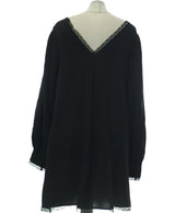 478367 Robes ZARA Occasion Vêtement occasion seconde main
