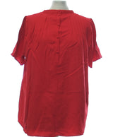 478368 Tops et t-shirts KOOKAI Occasion Once Again Friperie en ligne