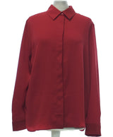 478369 Chemises et blouses MANGO Occasion Once Again Friperie en ligne