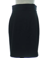 478370 Jupes ZARA Occasion Once Again Friperie en ligne