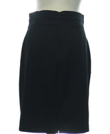 478370 Jupes ZARA Occasion Vêtement occasion seconde main