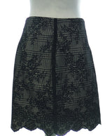 478371 Jupes ZARA Occasion Once Again Friperie en ligne