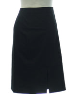478372 Jupes ZARA Occasion Once Again Friperie en ligne