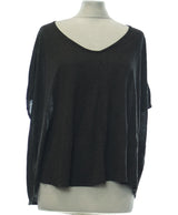 478373 Tops et t-shirts AMERICAN VINTAGE Occasion Once Again Friperie en ligne