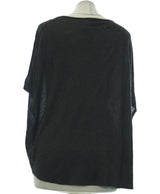 478373 Tops et t-shirts AMERICAN VINTAGE Occasion Vêtement occasion seconde main