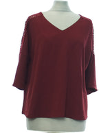 478375 Tops et t-shirts MAMOUCHKA Occasion Once Again Friperie en ligne