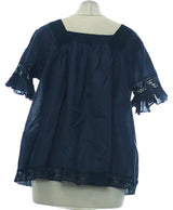 478376 Tops et t-shirts KOOKAI Occasion Vêtement occasion seconde main