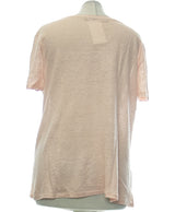 478379 Tops et t-shirts MANGO Occasion Vêtement occasion seconde main