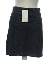 478380 Jupes ZARA Occasion Vêtement occasion seconde main