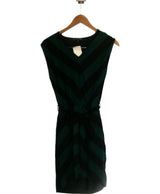 478386 Robes EVEN&ODD Occasion Once Again Friperie en ligne