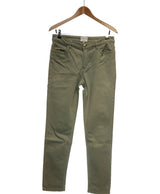 478387 Jeans 1.2.3 Occasion Once Again Friperie en ligne