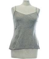 478388 Tops et t-shirts BONOBO Occasion Once Again Friperie en ligne