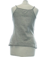 478388 Tops et t-shirts BONOBO Occasion Vêtement occasion seconde main