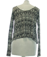478390 Tops et t-shirts HOLLISTER Occasion Vêtement occasion seconde main