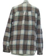 478391 Chemises et blouses KOOKAI Occasion Vêtement occasion seconde main