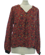 478392 Chemises et blouses BONOBO Occasion Once Again Friperie en ligne