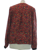 478392 Chemises et blouses BONOBO Occasion Vêtement occasion seconde main